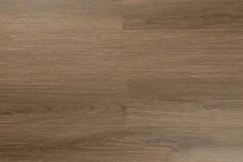 SWF каменный ламинат My Step Стоун MS8408 Бромо