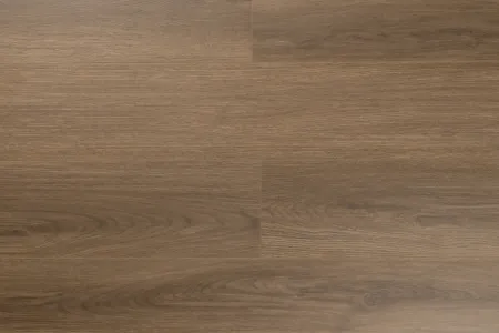 SWF каменный ламинат My Step Стоун MS8408 Бромо