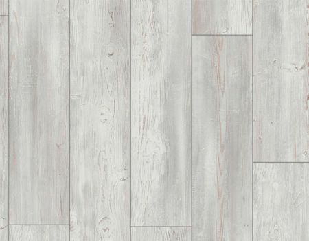 Ламинат My Floor Cottage Пихта Палмер MV849 1380 x 244 x 8 мм 