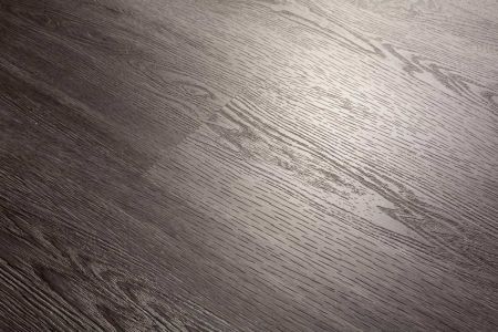 Кварц виниловое покрытие Aquafloor Nano AF3210N