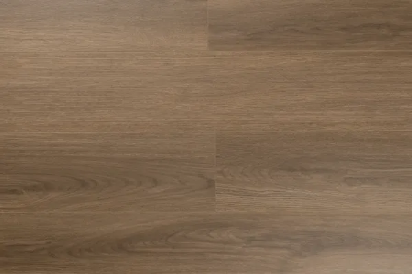 SWF каменный ламинат My Step Стоун MS8408 Бромо