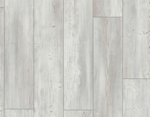 Ламинат My Floor Cottage Пихта Палмер MV849 1380 x 244 x 8 мм 