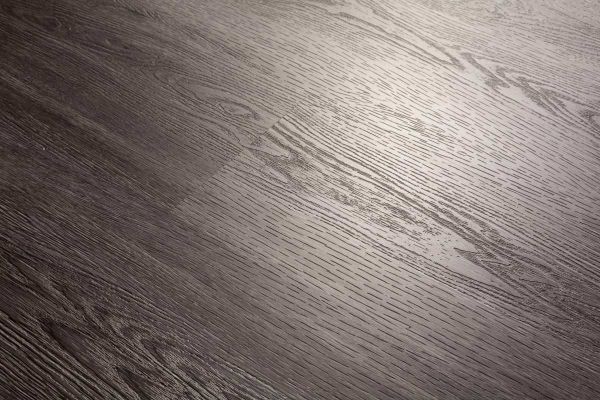 Кварц виниловое покрытие Aquafloor Nano AF3210N