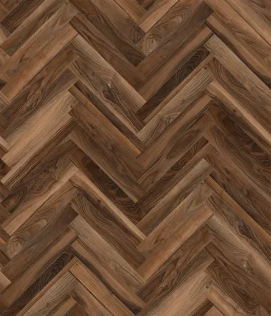 Елочка Орех Кембридж HC 10x101x606мм