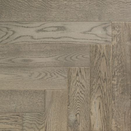 Инженерная доска Tarwood Венгерская Елочка Дуб Старый замок