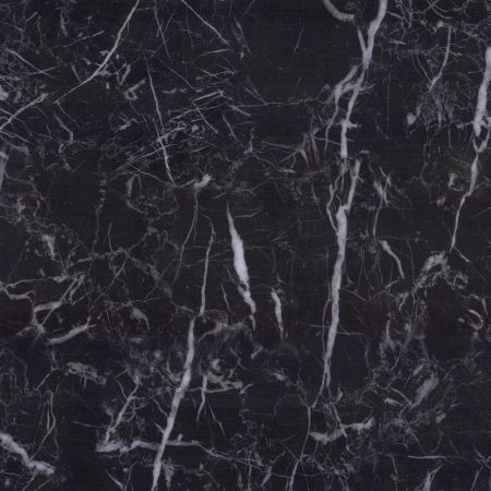 Кварц виниловое покрытие Aspenfloor Natural Stone Стоунхендж