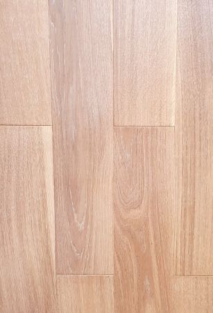 Инженерная доска GoldenWood Дуб Шампань UV-лак