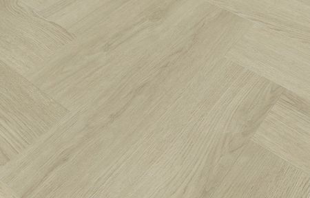 Кварц виниловое покрытие Stone Floor MSPC Елочка Дуб Брукфилд DCH2-8 MР