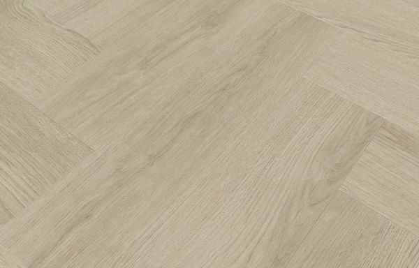 Кварц виниловое покрытие Stone Floor MSPC Елочка Дуб Брукфилд DCH2-8 MР