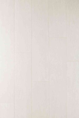 Ламинат Clix floor Intense ДУБ ПЛАТИНОВЫЙ CXI 145