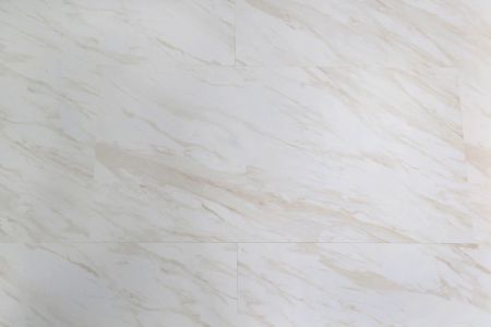 Кварц виниловое покрытие Aquafloor Stone XL AF5002OSXL 940 x 470 x 5 мм