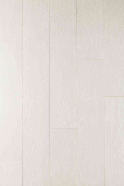 Ламинат Clix floor Intense ДУБ ПЛАТИНОВЫЙ CXI 145