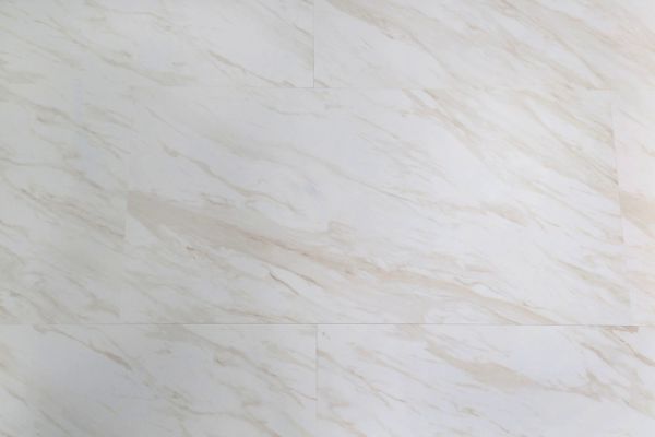 Кварц виниловое покрытие Aquafloor Stone XL AF5002OSXL 940 x 470 x 5 мм