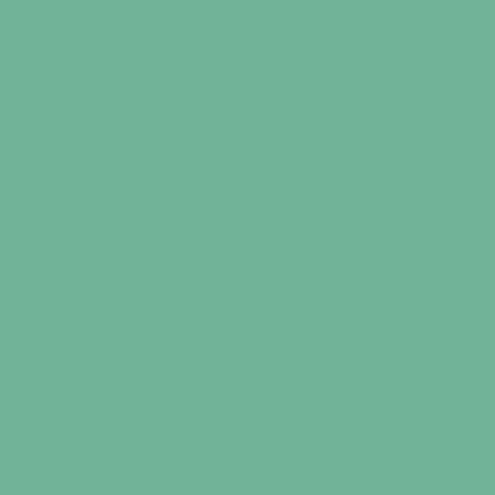 Краска Little Greene цвет Turquoise Blue 93 Intelligent Matt