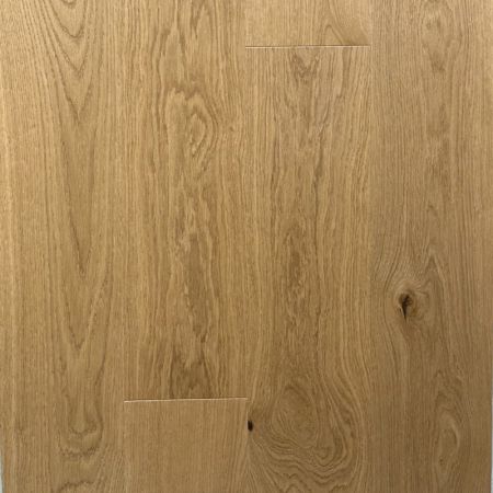 Паркетная доска Scheucher MULTIflor Astig Akzent 11 x 140 x 1200 mm