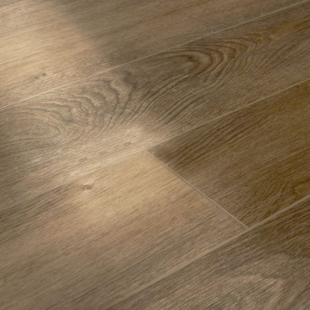 Клеевая Parquet LVT Дуб Насыщенный ЕСО 16-7 венгерская елка 590×118×2,5