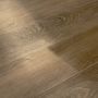 Клеевая Parquet LVT Дуб Насыщенный ЕСО 16-7 венгерская елка 590×118×2,5