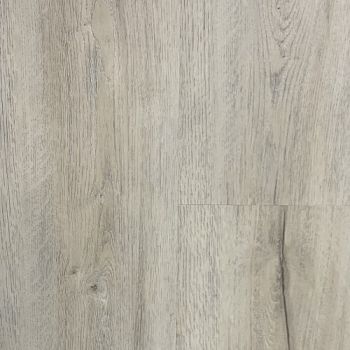 Кварцвиниловый SPC ламинат Vinilam Ceramo XXL Дуб Цюрих 8875-EIR 1520×225×5,5