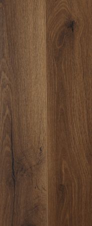 Ламинат CBM OSTROST Дуб Липталь 505