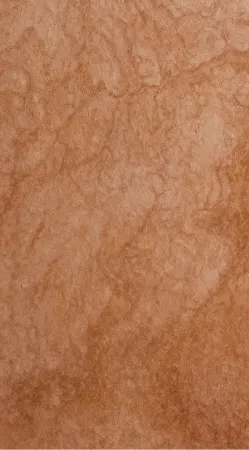 Гибкий камень Neo Rockcut Dolomitic Stone Red 3-5x600x2800мм