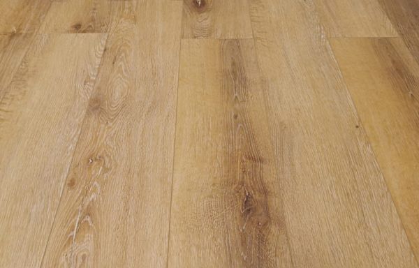 Кварц виниловое покрытие Stone Floor Дуб Степной 3006-1 НР