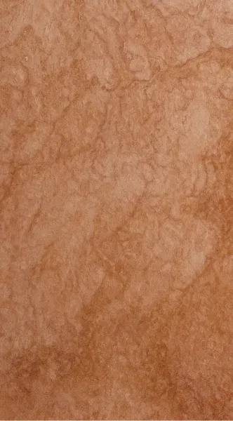 Гибкий камень Neo Rockcut Dolomitic Stone Red 3-5x600x2800мм