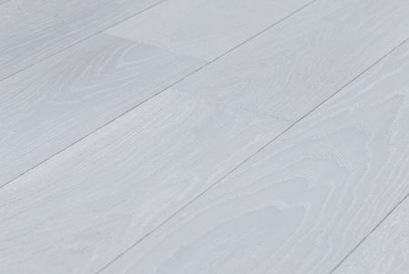 Инженерная доска Gran Parte Дуб Желато Элит