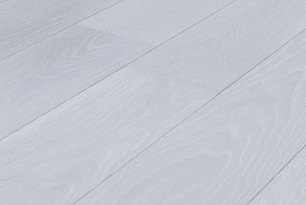 Инженерная доска Gran Parte Дуб Желато Элит