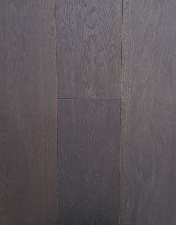 Паркетная доска Hajnowka Дуб Clay масло воск