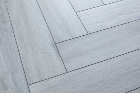 Кварц виниловое покрытие Aquafloor Parquet Plus AF6011PQ