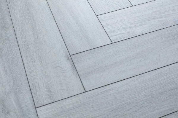 Кварц виниловое покрытие Aquafloor Parquet Plus AF6011PQ