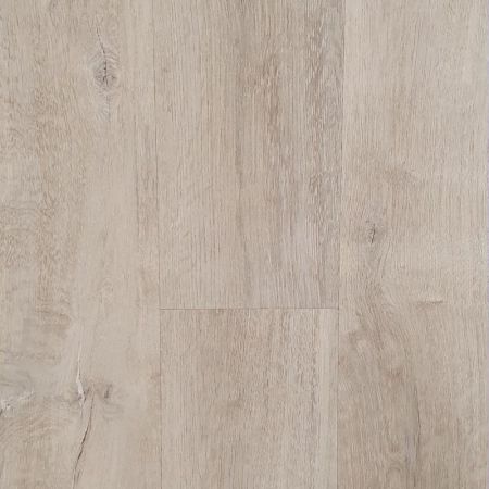 Кварц виниловое покрытие Aquafloor RealWood AF6031