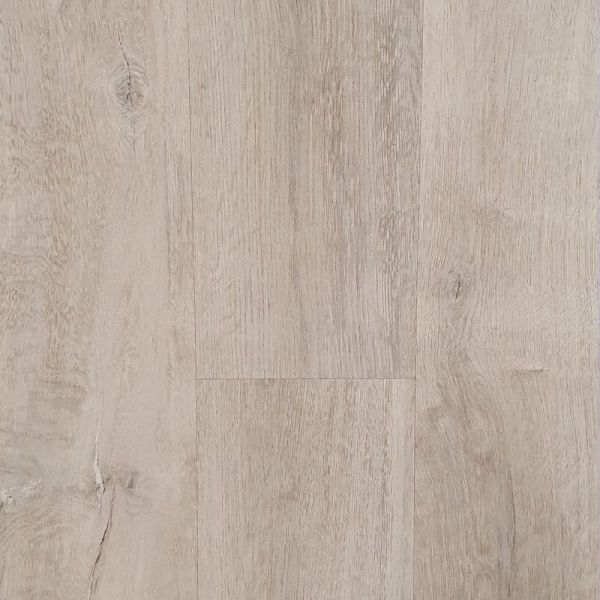 Кварц виниловое покрытие Aquafloor RealWood AF6031