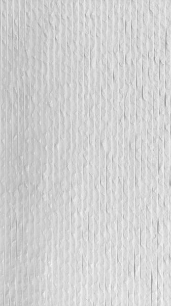 Гибкий камень под покраску Decaro Flex Stone Ступени Steps D1008 2800×1200×3,5-7,5