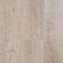 Кварц виниловое покрытие Aquafloor RealWood AF6031
