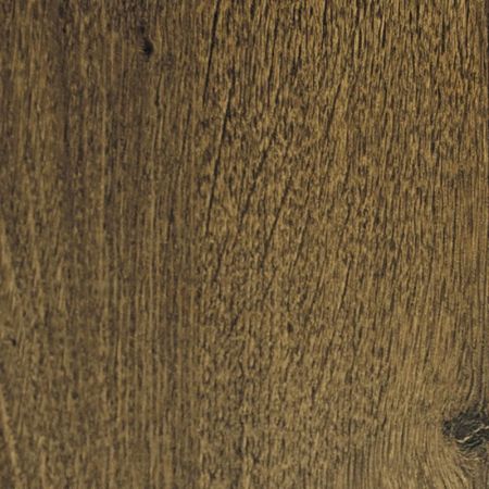 Ламинат Clix floor Charm Дуб Антик CXC 155