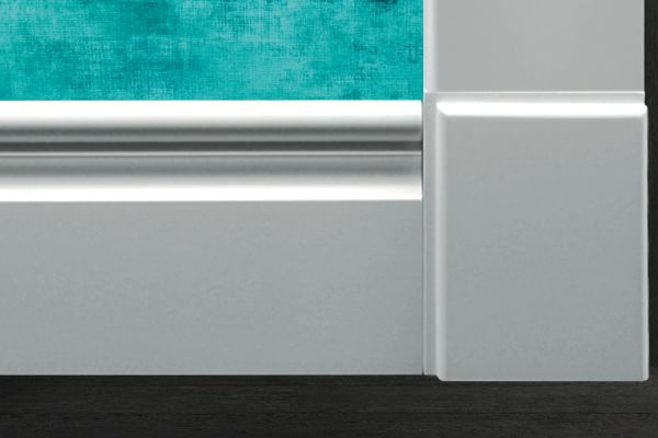 LWD Дверной элемент