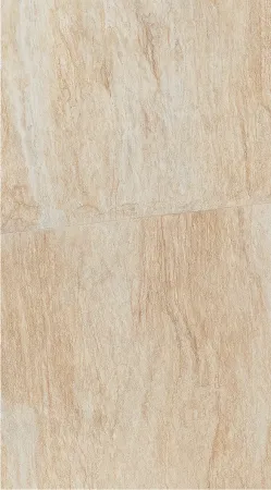 Гибкий камень Neo Classic Marble Runa Light Yellow 3-5x600x1200мм