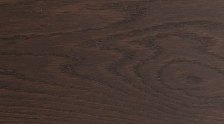 Паркетная доска AUSWOOD TRAVEL OAK VULCANO