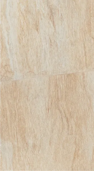 Гибкий камень Neo Classic Marble Runa Light Yellow 3-5x600x1200мм