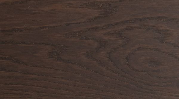 Паркетная доска AUSWOOD TRAVEL OAK VULCANO