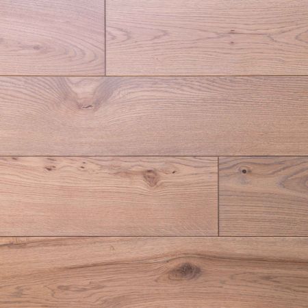 Инженерная доска Tarwood Country Collection Дуб Пепел (Country)