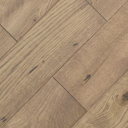 Инженерная доска Tarwood Country Collection Дуб Розовое Вино (Country)