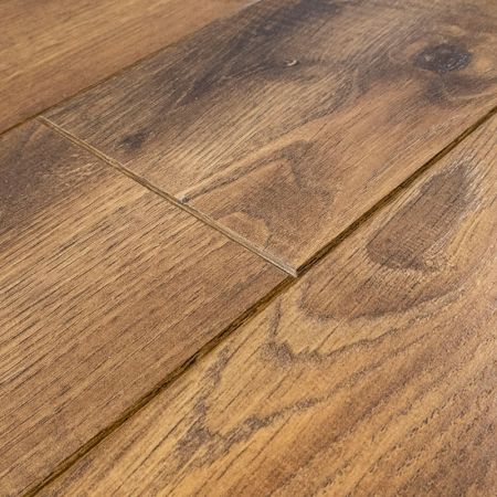 Ламинат Clix floor Charm Дуб Вековой CXC 160