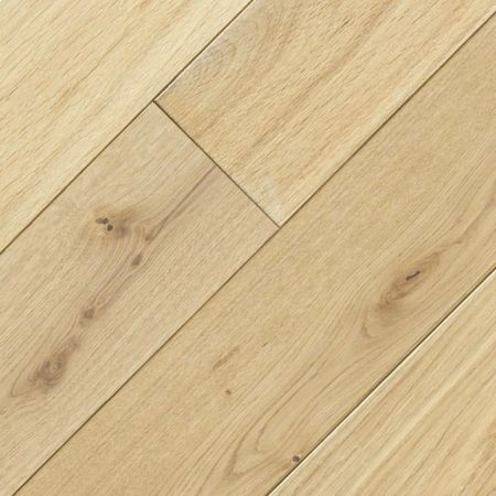 Инженерная доска Tarwood Country Collection Дуб Слоновая Кость (Country)