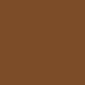 Краска Hygge цвет RAL Clay brown 8003 