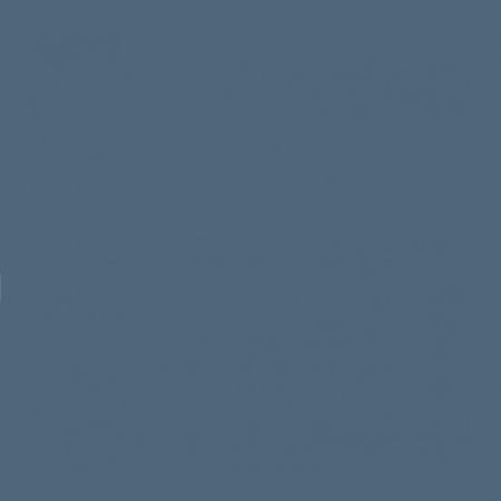 Краска Lanors Mons цвет Синий гранит Blue granite 162