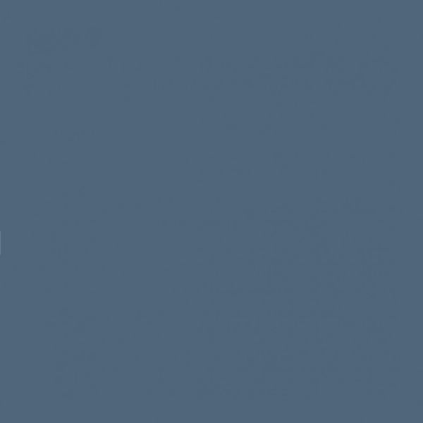 Краска Lanors Mons цвет Синий гранит Blue granite 162