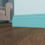 Плинтус Ultrawood Base 5270i 127 x 15