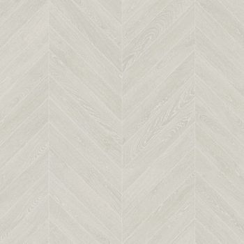Ламинат Pergo Chevron 12 pro Дуб морозный патинированный L1254-04157 французская елка 1200×396×12
